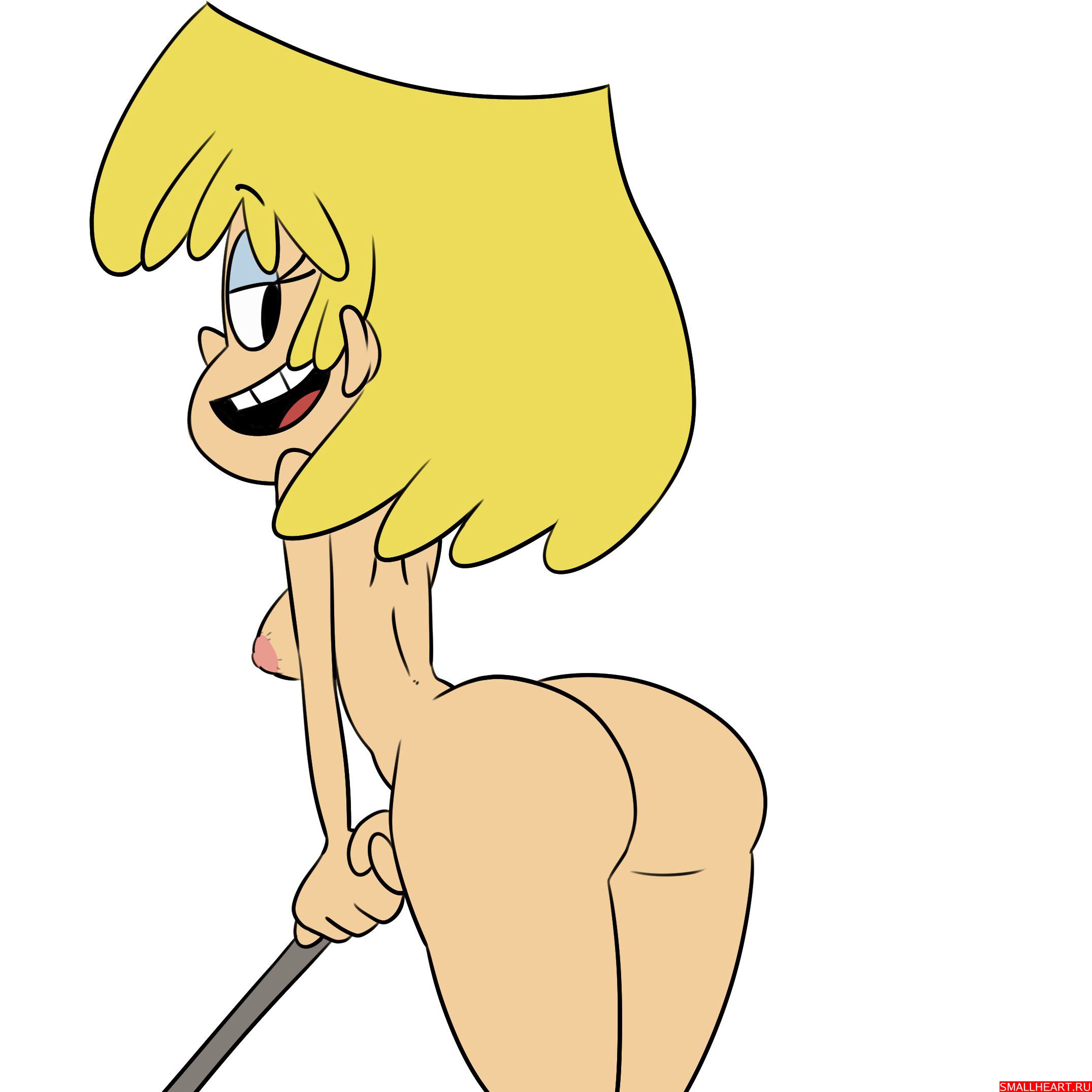 lori loud, nickelodeon, the loud house, alternate version available, white ...